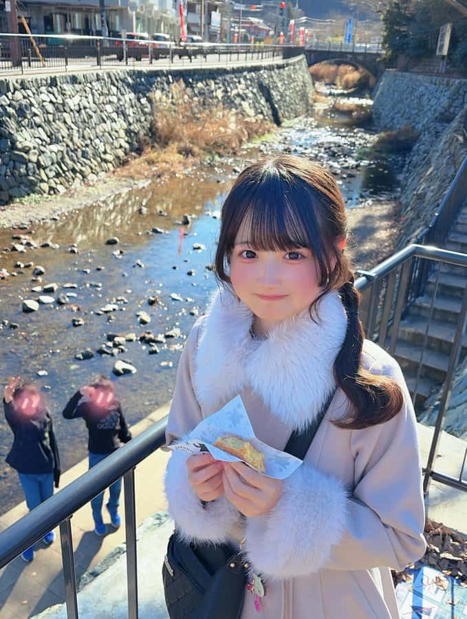 柑乃あい( かんの あい )【イエロー】プロフィール｜Pastel Closet【パスクロ】画像