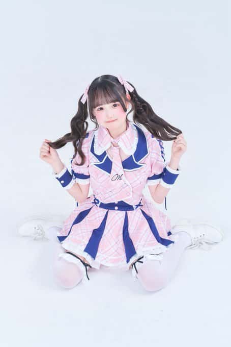 柑乃あい( かんの あい )【イエロー】プロフィール｜Pastel Closet【パスクロ】画像