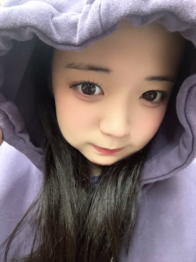 花丸ぺこ(はなまる ぺこ)【オレンジ】プロフィール|iON!【アイオン】画像
