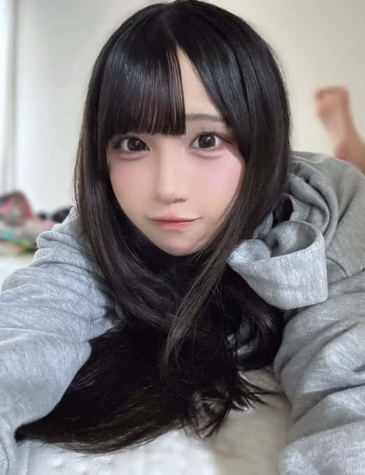 宇野ゆり（うの ゆり）【赤色】プロフィール｜iON!【アイオン】画像