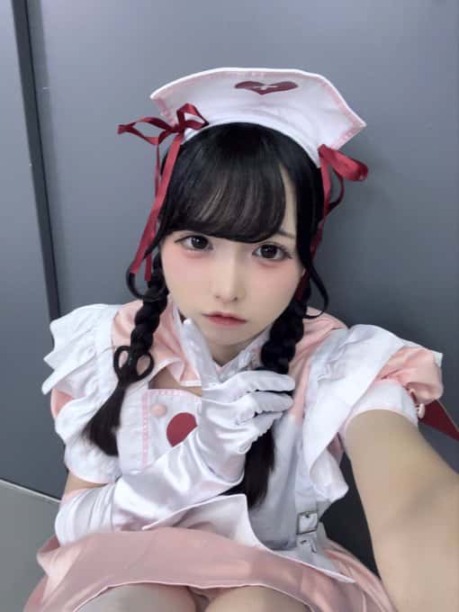 LIVE情報 10月12日：『HEROINES HALLOWEEN in NAGOYA』＠COMTEC PORTBASE｜iON!【アイオン】