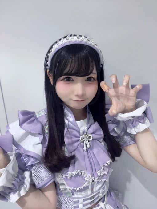 LIVE情報 10月18日：『のんふぃく！× iON! 2MAN LIVE vol.2』＠神田スクエアホール｜iON!【アイオン】
