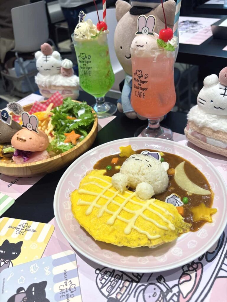 鈴都りせ（すずみや りせ）【青色】プロフィール｜iON!【アイオン】画像