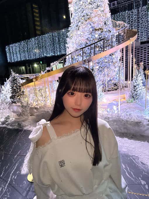 栗栖 むぎ(くりす むぎ)【黄色】プロフィール|iON!【アイオン】 画像