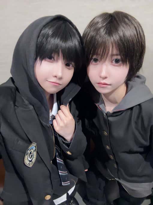 宇野ゆり（うの ゆり）【赤色】プロフィール｜iON!【アイオン】画像