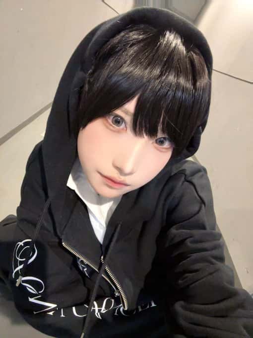 恋春ねね（こはる ねね）【ピンク】プロフィール｜iON!【アイオン】　画像