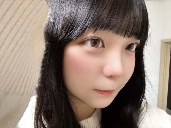 花丸ぺこ（はなまる ぺこ）【オレンジ】プロフィール｜iON!【アイオン】画像