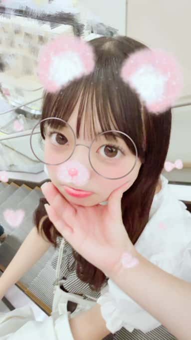 花丸ぺこ（はなまる ぺこ）【オレンジ】プロフィール｜iON!【アイオン】画像