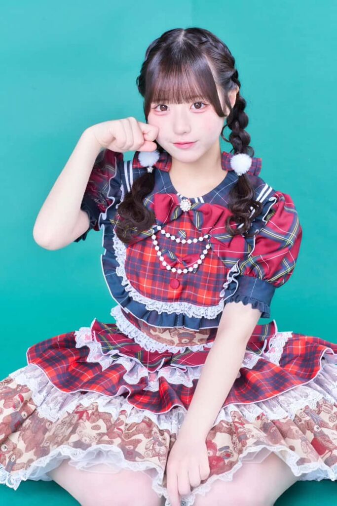 アーティスト写真 : クリスマス 2025 | iON!(アイオン)