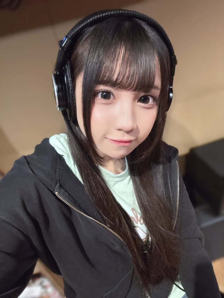 宇野ゆり（うの ゆり）【赤色】プロフィール｜iON!【アイオン】画像