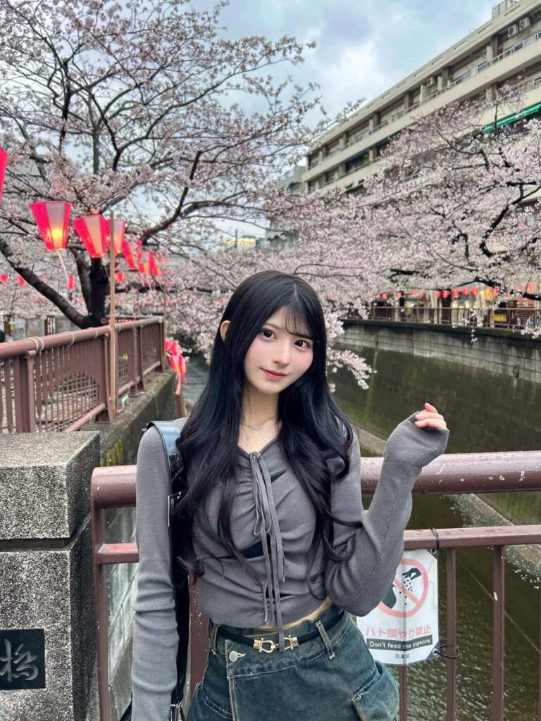 鈴都りせ(すずみや りせ)【青色】プロフィール|iON!【アイオン】 画像