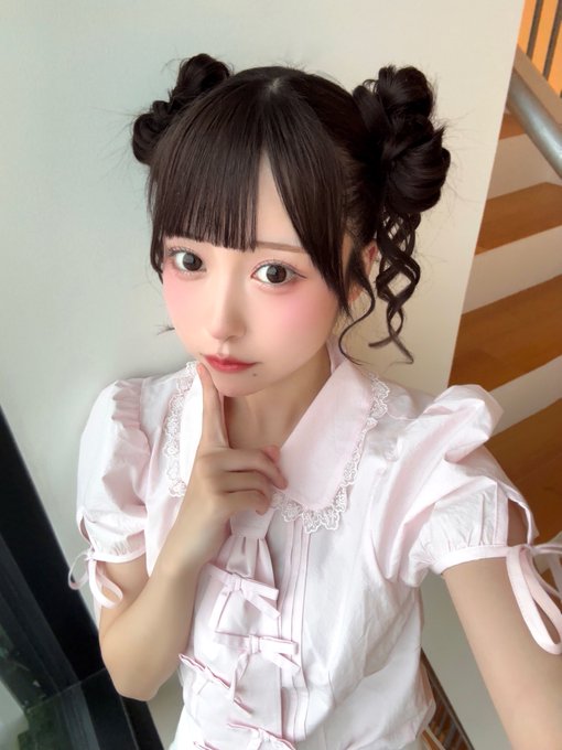 伽久耶 くらら(かぐや くらら)【紫色】プロフィール|iON!【アイオン】 画像