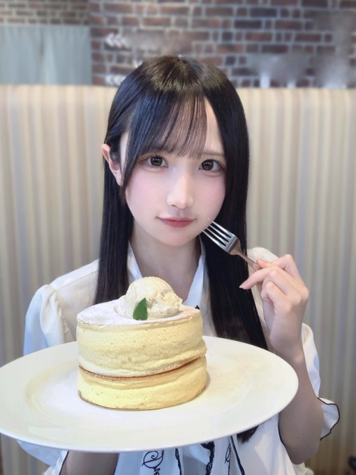恋春ねね（こはる ねね）【ピンク】プロフィール｜iON!【アイオン】　画像