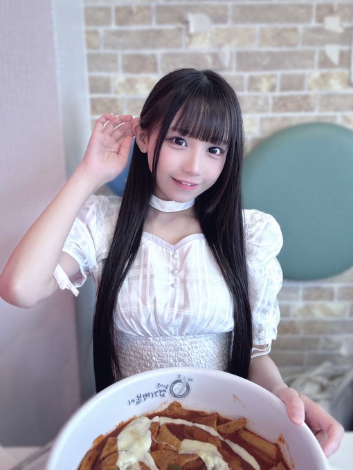宇野ゆり（うの ゆり）【赤色】プロフィール｜iON!【アイオン】画像