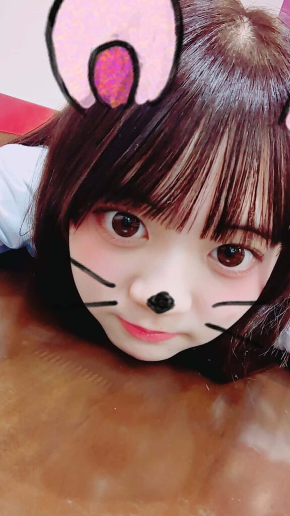 花丸ぺこ(はなまる ぺこ)【オレンジ】プロフィール|iON!【アイオン】画像