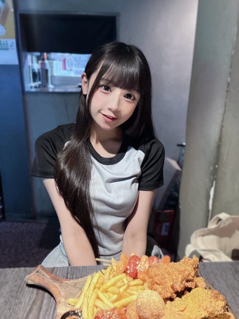 宇野ゆり(うの ゆり)【赤色】プロフィール|iON!【アイオン】画像