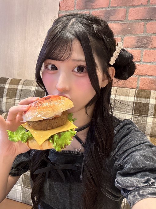 鈴都りせ(すずみや りせ)【青色】プロフィール|iON!【アイオン】 画像
