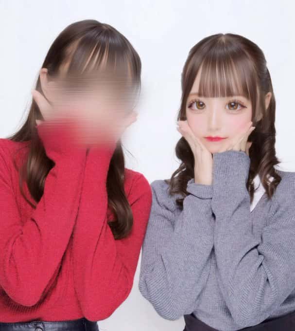栗栖 むぎ（くりす むぎ）【黄色】プロフィール｜iON!【アイオン】　画像