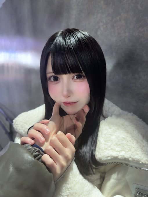 伽久耶 くらら（かぐや くらら）【紫色】プロフィール｜iON!【アイオン】　画像