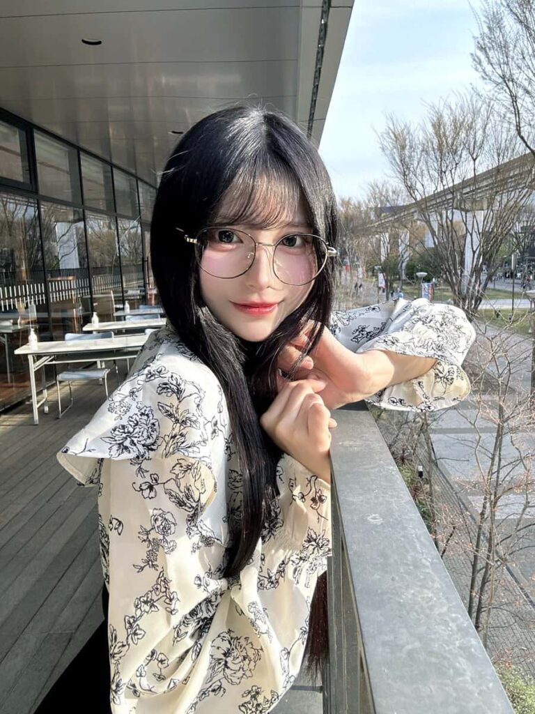 鈴都りせ（すずみや りせ）【青色】プロフィール｜iON!【アイオン】画像