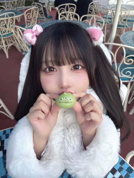 LIVE情報 2026年3月26日:『iON! ×テンシンランマン2MAN』@NAGOYA ReNY Limited|iON!【アイオン】