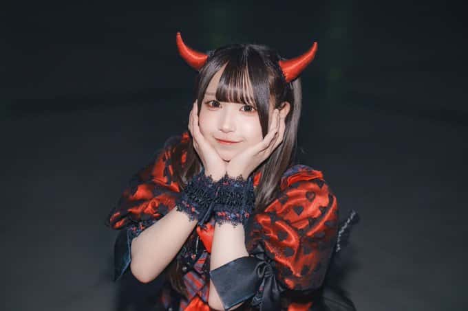 LIVE情報 2026年3月26日:『iON! ×テンシンランマン2MAN』@NAGOYA ReNY Limited|iON!【アイオン】