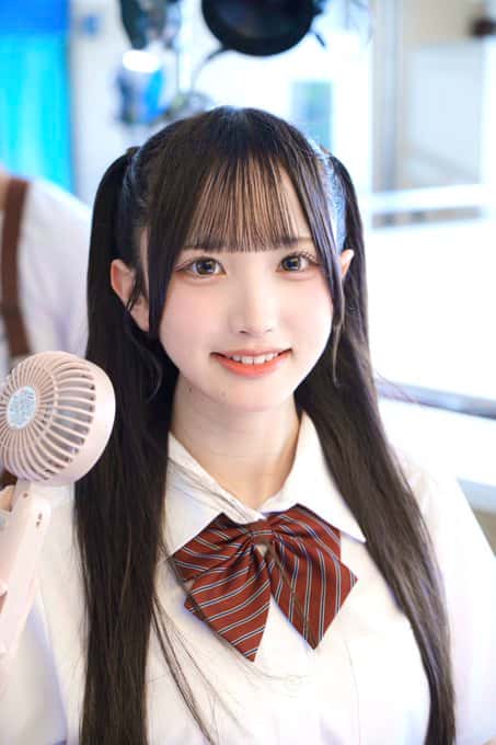 『苺キャンディ』|iON!(アイオン) 画像