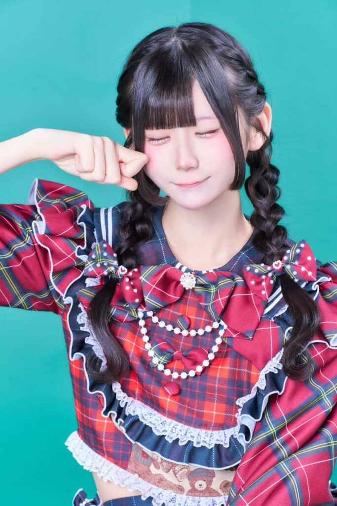 アーティスト写真 : クリスマス 2025 | iON!(アイオン)