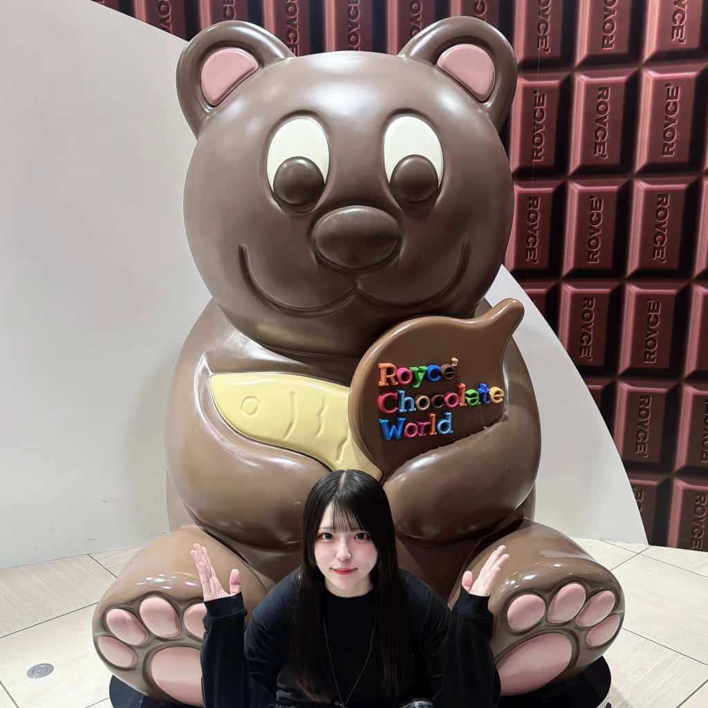 苺川えくぼ(まいせんえくぼ)【サポートメンバー加入！】【ピンク】プロフィール｜iON!【アイオン】