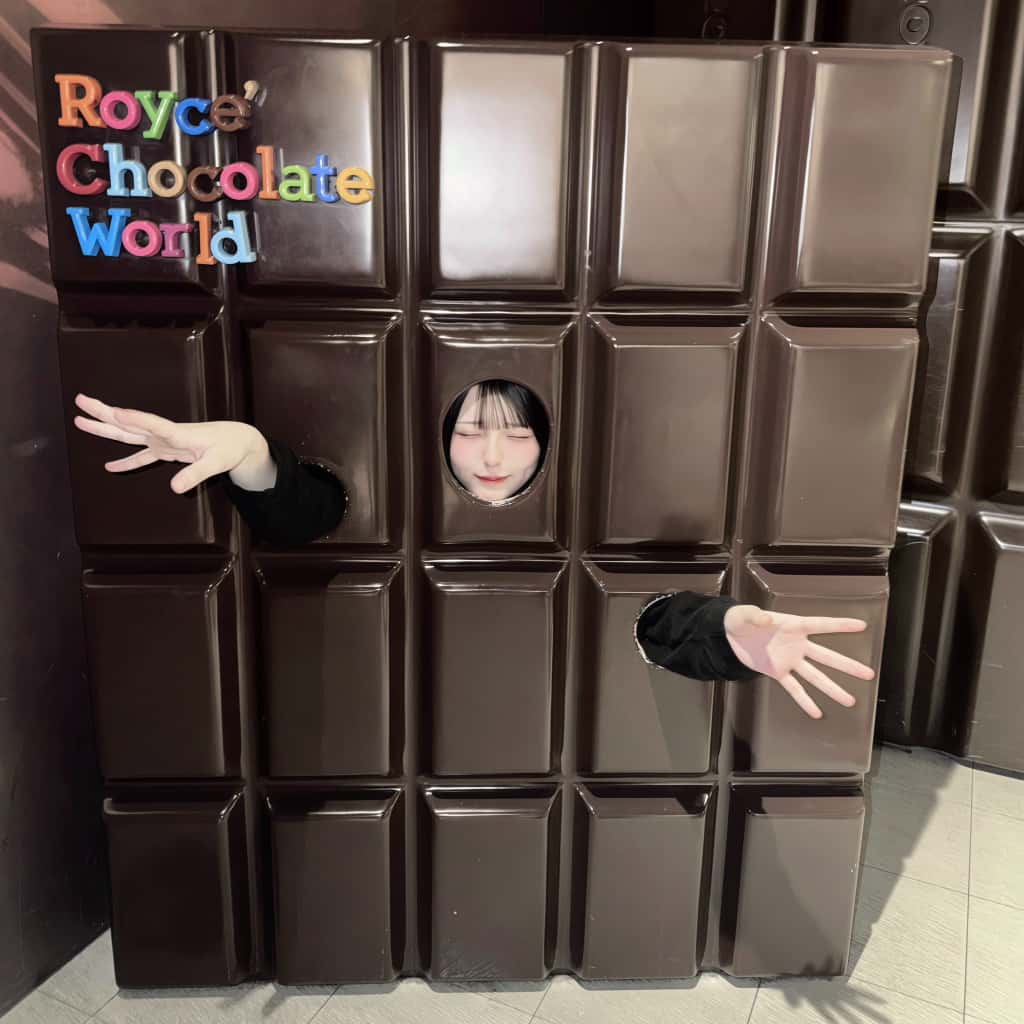 苺川えくぼ(まいせんえくぼ)【サポートメンバー加入！】【ピンク】プロフィール｜iON!【アイオン】