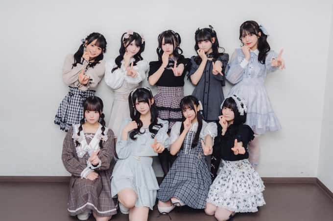 LIVE情報 2026年2月1日:『sound stock Vol.7 × iCON DOLL LOUNGE 2026 【part.1】』@豊洲PIT|iON!【アイオン】