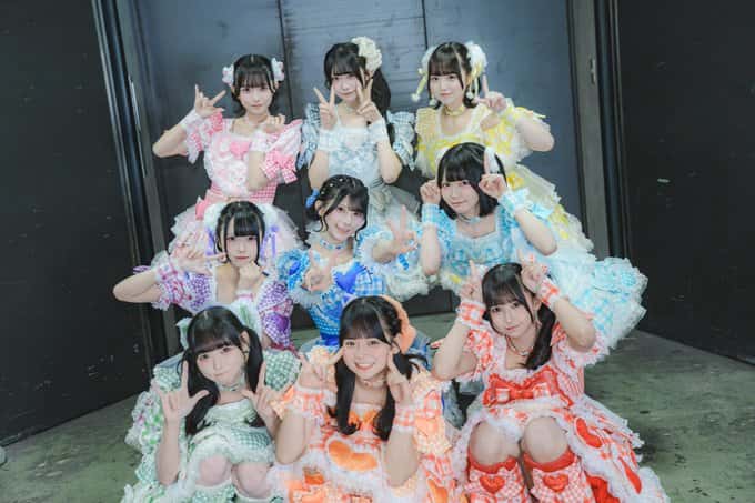 LIVE情報 2026年2月3日：『ふぃくふぇす！circuit2026』｜iON!【アイオン】