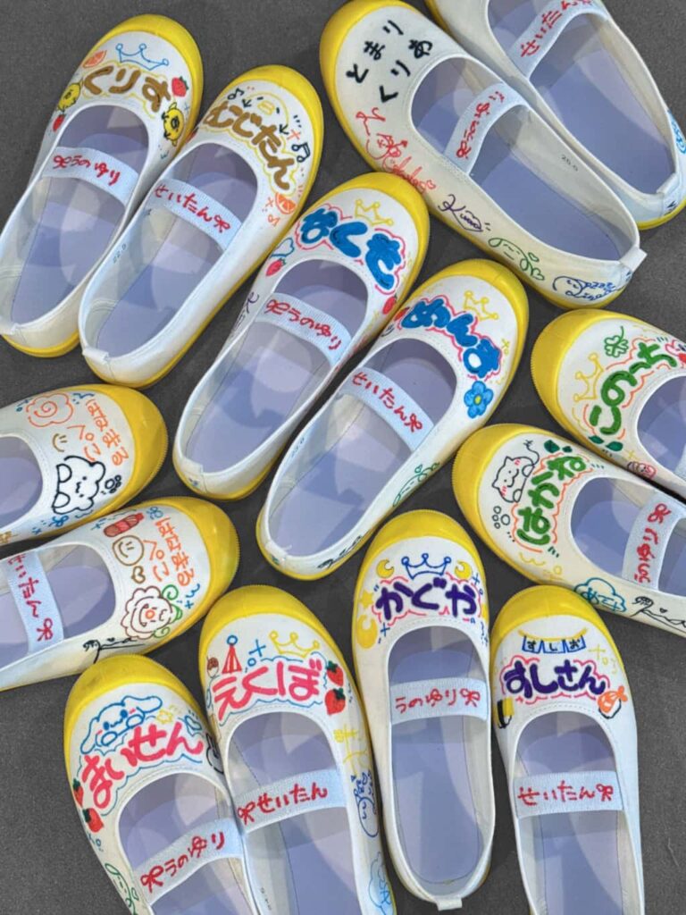 LIVE情報 2026年2月15日：『HEROINES VALENTINE DAY2』＠神田スクエアホール｜iON!【アイオン】