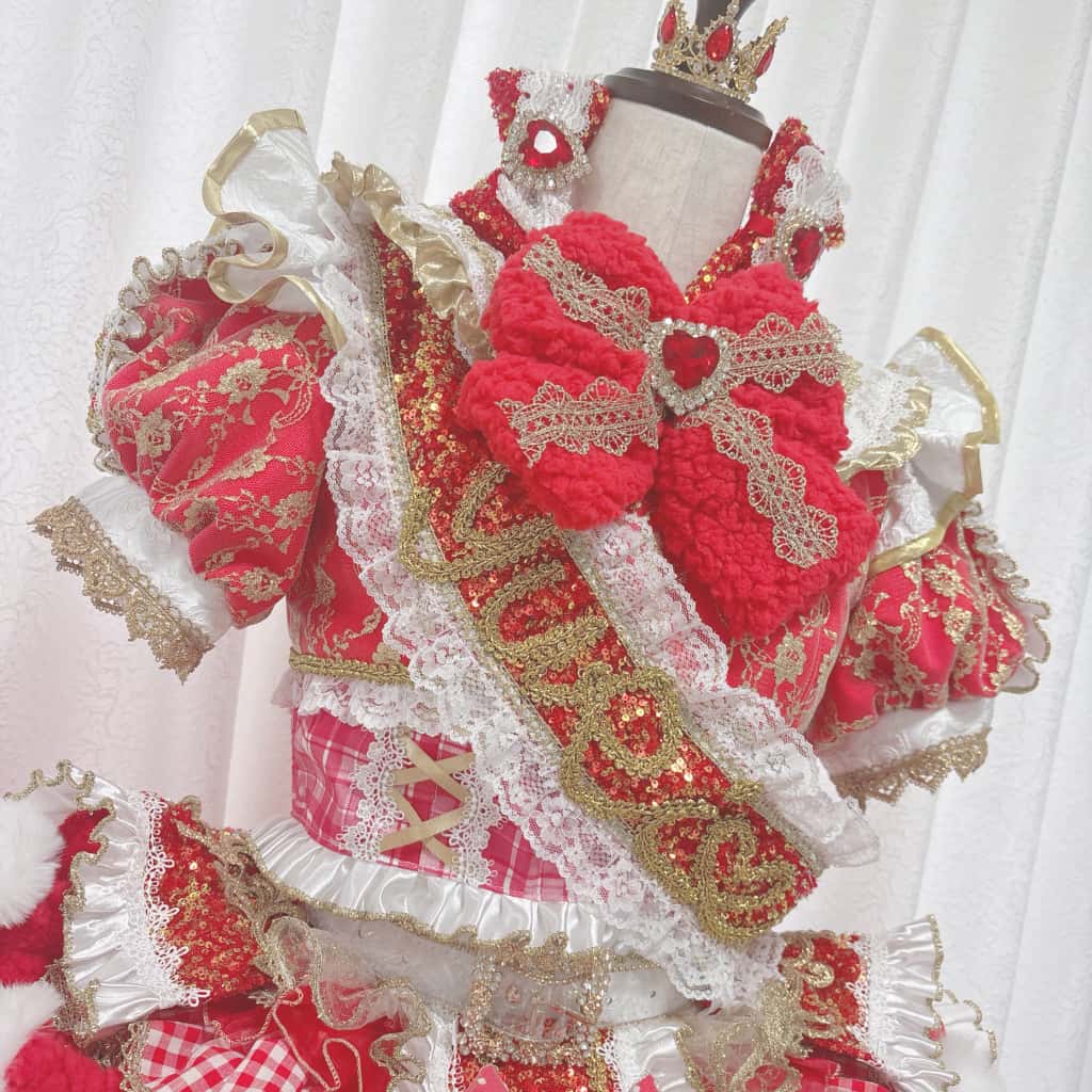 LIVE情報 2026年2月15日：『HEROINES VALENTINE DAY2』＠神田スクエアホール｜iON!【アイオン】