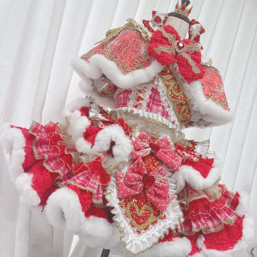 LIVE情報 2026年2月15日：『HEROINES VALENTINE DAY2』＠神田スクエアホール｜iON!【アイオン】