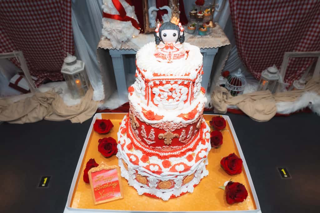 LIVE情報 2026年2月15日：『HEROINES VALENTINE DAY2』＠神田スクエアホール｜iON!【アイオン】