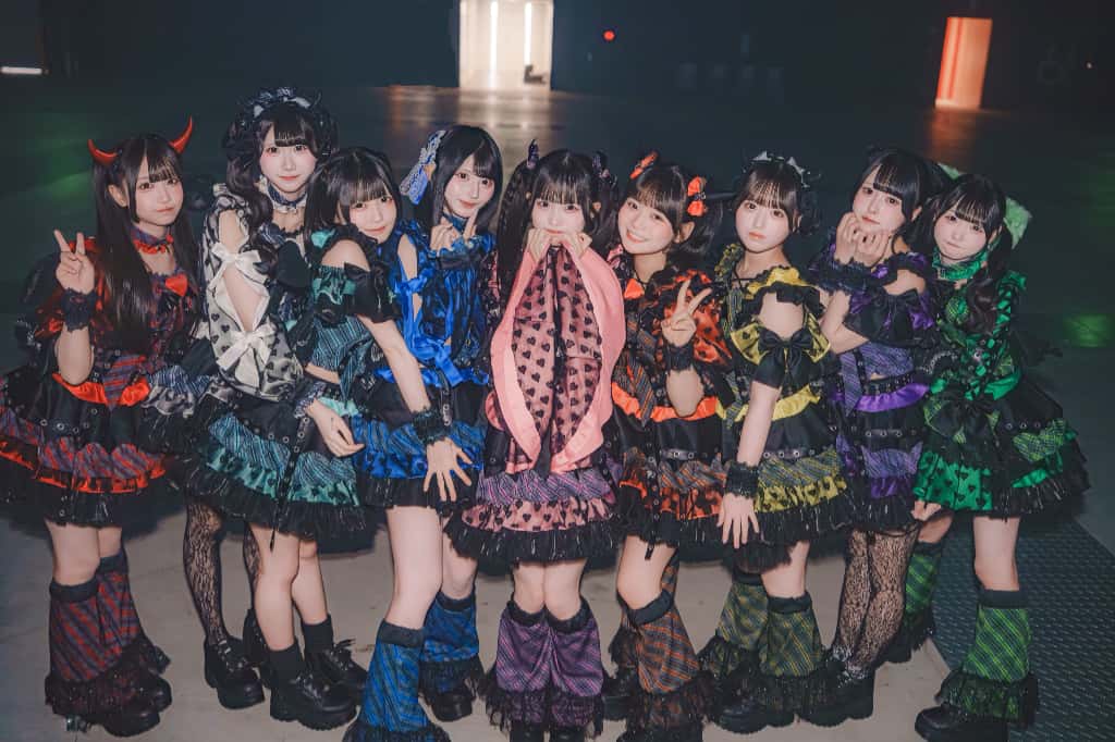 LIVE情報 2026年3月28日:『RAD JAM-JAPAN EXPO- Supported by My-th』@Aichi Sky Expo|iON!【アイオン】